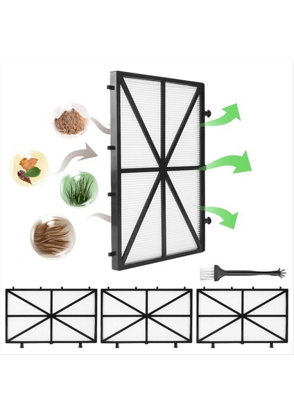 Dolphin Nautilus cc Plus M200/M400/M500 Robotik Havuz Temizleyici Bölüm 9991432-R4 (Yurt Dışından) fırsatları