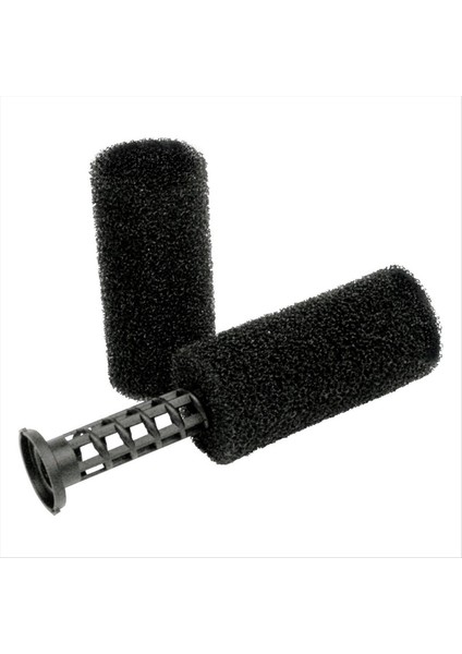 Beckett Pond G Fr Dp Pompası Için 6 Paket Ön Filter Sünger Rulosu Havuz Aksesuarları No 7209410 7137710 (Yurt Dışından) modelleri