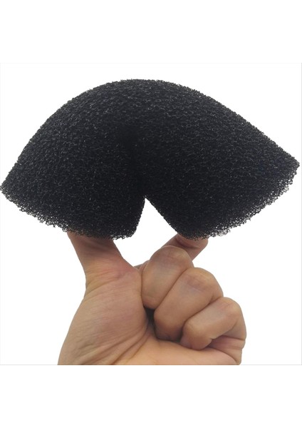 Beckett Pond G Fr Dp Pompası Için 6 Paket Ön Filter Sünger Rulosu Havuz Aksesuarları No 7209410 7137710 (Yurt Dışından) indirimleri