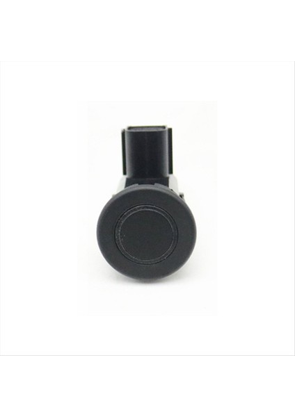 Park Sensörü Assy Park Arka Mesafe Radar Dedektörü Araba Radar Dedektörü 37735-56P00 Suzuki Vitara 2015-2020 (Yurt Dışından) fiyatları