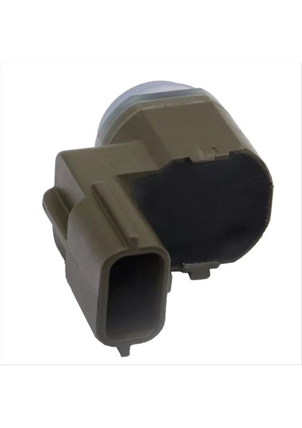 4pcs Araba Ters Radar Pdc Sensörü Otopark Uzaklığı Yardım Sensörleri 28438-9UF1A Nissan Frontier 2022-2024 (Yurt Dışından) fiyatları