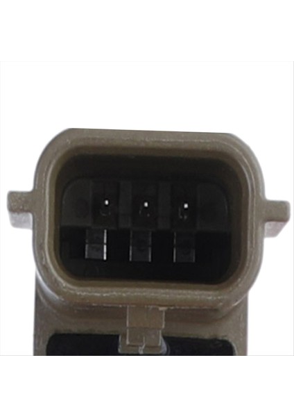 4pcs Araba Ters Radar Pdc Sensörü Otopark Uzaklığı Yardım Sensörleri 28438-9UF1A Nissan Frontier 2022-2024 (Yurt Dışından) modelleri