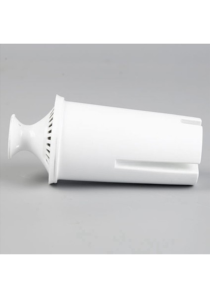 4pcs Su Filtresi Su Filtresi 35557 35516 060258359916 987554 OB03 35503 42432 Beyaz (Yurt Dışından) fiyatları