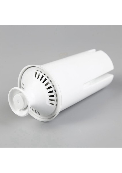 4pcs Su Filtresi Su Filtresi 35557 35516 060258359916 987554 OB03 35503 42432 Beyaz (Yurt Dışından) modelleri