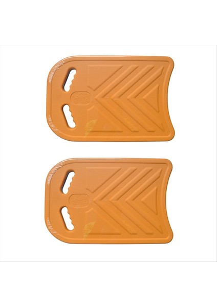 Yüzen Çocuklar Için Renk Yüzdürme Yetişkinler Için Yüzen Tahta Yüzme Ekipmanı Yüzme Yardımı ve Sıçrama Tahtası (Yurt Dışından)