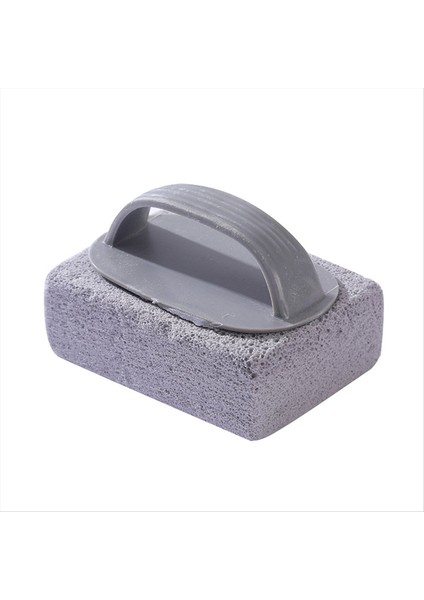 5pcs Elde Havuzlar Pomza Taşı Saplı Havuz Temizlik Blokları Yüzme Pomza Havuz Kiremit Taşı Temiz Havuz Kiremiti Için (Yurt Dışından) fiyatları