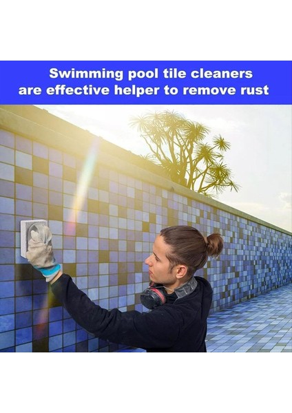 5pcs Elde Havuzlar Pomza Taşı Saplı Havuz Temizlik Blokları Yüzme Pomza Havuz Kiremit Taşı Temiz Havuz Kiremiti Için (Yurt Dışından) modelleri