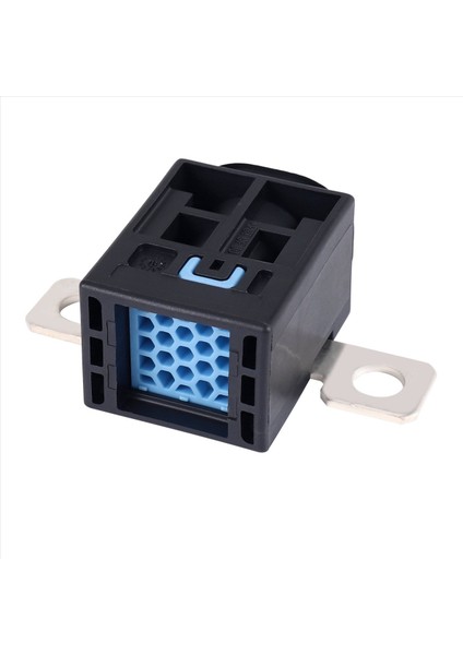 Çökme Bağlantı Sigortaları Pyrowuse Pyroswitch Mercedes-Benz Tesla Audi- N0000006967 Araba Aksesuarları (Yurt Dışından) fiyatları