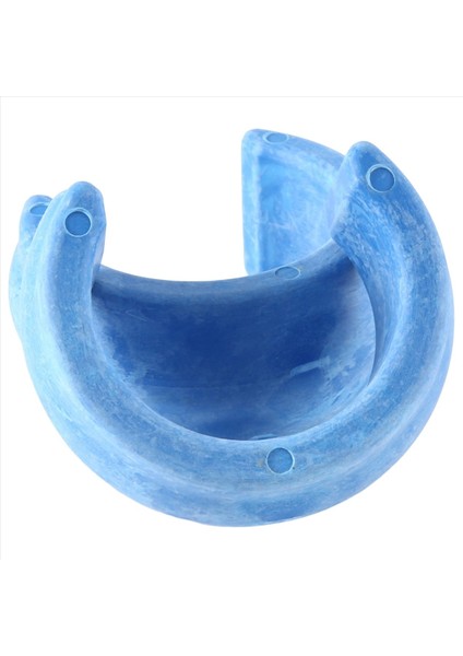 4pcs Havuz Temizleyici Hortum Ağırlığı W83247 X70105 K12054 Zodyak Baracuda Mx8 Mx6 Navigatör Havuz Vac Için K12454 (Yurt Dışından) indirimleri