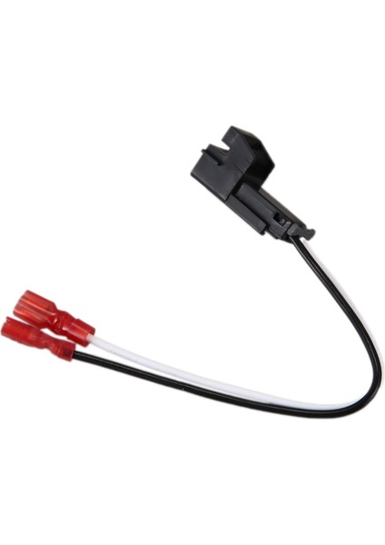 72-4568 Araba Hoparlörü Konnektör Gm Cadillac Chevrolet Gmc Pontiac Buick Için (Yurt Dışından) fırsatları