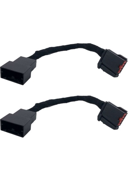 2x Senkronizasyon 2 Senkronizasyon 3 USB Medya Hub Kablo Bağdaştırıcısı Gen 2A Ford Expedition Için (Yurt Dışından)