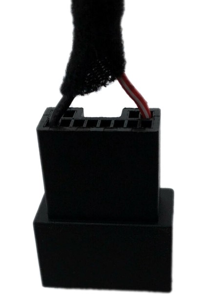 2x Senkronizasyon 2 Senkronizasyon 3 USB Medya Hub Kablo Bağdaştırıcısı Gen 2A Ford Expedition Için (Yurt Dışından) fiyatları