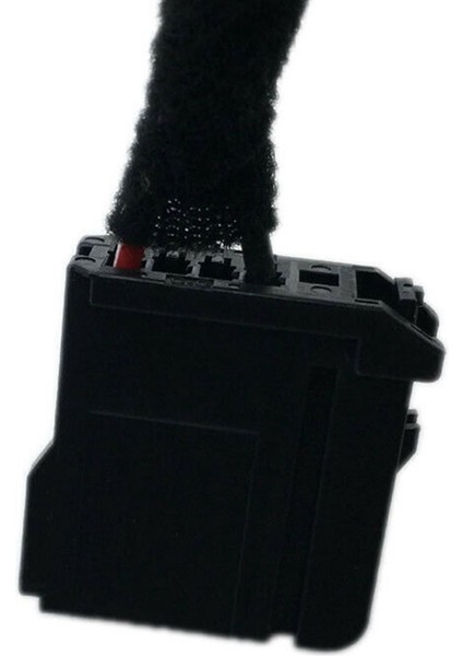 2x Senkronizasyon 2 Senkronizasyon 3 USB Medya Hub Kablo Bağdaştırıcısı Gen 2A Ford Expedition Için (Yurt Dışından) modelleri