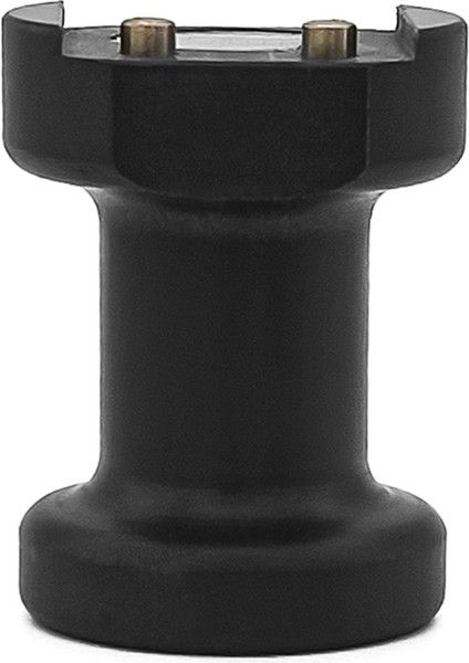 Araba Parlatma Noktası Onarım Kiti Boya Kazık Sarkma Vernik Boya Çıkarma Film Temizlik Sayısı Toz Boya Aracı (Yurt Dışından) fırsatları