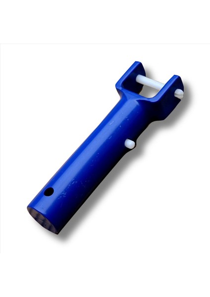 Yüzme Havuzu Vakum Kafası Kulplar Havuz Temizlik Aracı Değiştirme Aksesuarları V Şeklinde Klipli 4 Paket (Yurt Dışından) fırsatları