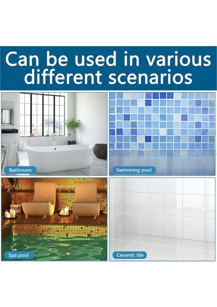 20 Adet Havuz Pomza Taş Havuz Temizleme Yüzme Pomza Havuz Karo Taş Havuzlar ve Spa Fayans Için Taş (Yurt Dışından) modelleri