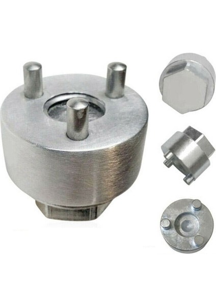 24MM Altı Head Yön Makinesi Çıkarma Aracı 32106891974 Bmw F30 F3X 1 2 3 Seri Direksiyon Rafı Itme Parçası (Yurt Dışından) modelleri