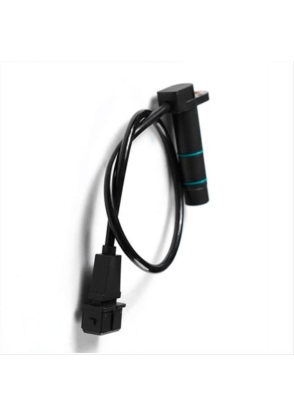 0009785008 Linde Forklift Aksesuarları Için Hız Sensörü Nabız Sinyal Sensörü Elektrikli Araç Parçaları (Yurt Dışından) fiyatları