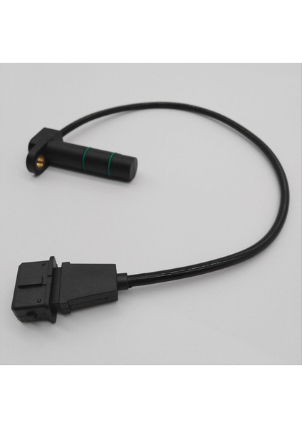 0009785008 Linde Forklift Aksesuarları Için Hız Sensörü Nabız Sinyal Sensörü Elektrikli Araç Parçaları (Yurt Dışından) indirimleri