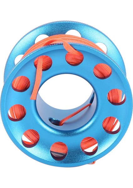 Yüzey Işareti Şamandıra Set Dalgası Sinyal Bayrak Tüpü 15M Makara Makarası Tüplü Dalış Ekipmanı Dalış Tüplü (Yurt Dışından) indirimleri