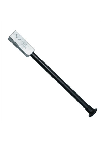 Audi A4L 2012 Için Çift Debriyaj 0ck Şanzıman B9 Bağlantı Noktası Sızdırım Aracı T40305/2 T40305 (Yurt Dışından)