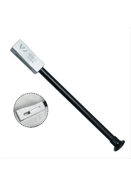 Audi A4L 2012 Için Çift Debriyaj 0ck Şanzıman B9 Bağlantı Noktası Sızdırım Aracı T40305/2 T40305 (Yurt Dışından) fiyatları