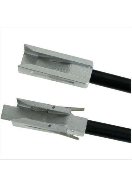 Audi A4L 2012 Için Çift Debriyaj 0ck Şanzıman B9 Bağlantı Noktası Sızdırım Aracı T40305/2 T40305 (Yurt Dışından) indirimleri