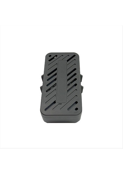 Dreame X40/X40 PRO/X40 Ultra Vakum Süpürge Değiştirilebilir Parça (Yurt Dışından) modelleri