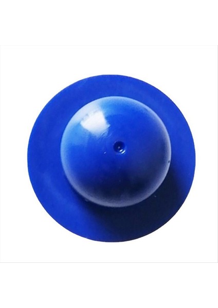 Yüzme Havuzu Aksesuarlar Boru Rafı Havuz Duvar Vanası Fiş Filtre Mesh Pvc Yumuşak Fiş (Kısa Stil) Siyah (Yurt Dışından) indirimleri