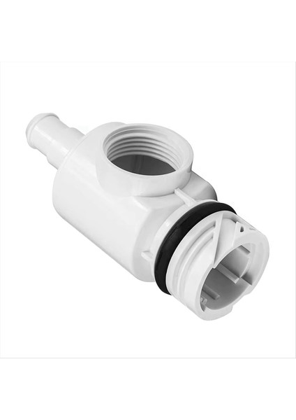 D29 Uwf Hızlı Bağlantı Kesme ve 9-100-9002 Polaris Havuz Temizleyici Onarım Kiti Için Yardım Vanası Değiştirme Kiti (Yurt Dışından) fırsatları