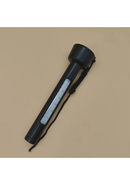 2 Dış Bahçe Göleti Yüzen Su Termometreleri 0-50 ℃ (Yurt Dışından) fiyatları