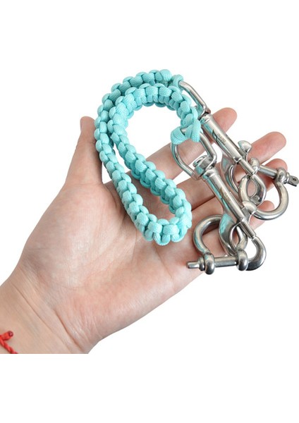 Dalış Kamera Tepsi Tutma Kamera Muhafaza Kılıfı Işık Tutucu Sualtı Kamerası Siyah (Yurt Dışından) fırsatları