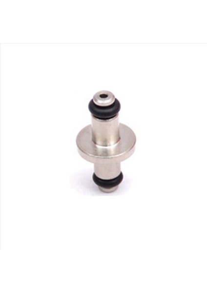 4x Tüp Dalış Dalış Dalış Makarası O-Ring Basınçlı Gösterge Regülatörleri Tüp Dalış Aksesuarları (Yurt Dışından) fiyatları