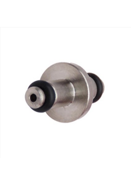 4x Tüp Dalış Dalış Dalış Makarası O-Ring Basınçlı Gösterge Regülatörleri Tüp Dalış Aksesuarları (Yurt Dışından) modelleri