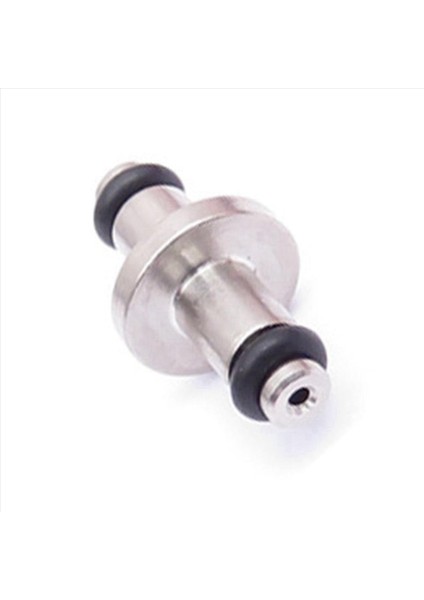 4x Tüp Dalış Dalış Dalış Makarası O-Ring Basınçlı Gösterge Regülatörleri Tüp Dalış Aksesuarları (Yurt Dışından) indirimleri