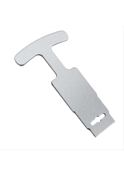 Havuz Tapası Çıkarma Aracı Havuz Göz Küresi Koltuk Çıkarma Aracı Sap Kavramalı Hayward Havuz ve Spa Dönüş Bağlantısı Için (Yurt Dışından)