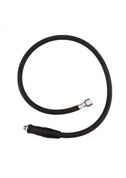 5x Tüplü Dalış Bcd Orta Basınçlı Hortum Tüplü Dalış Regülatörü 2 Gösterge Solunum Regülatörü (Yurt Dışından) fiyatları