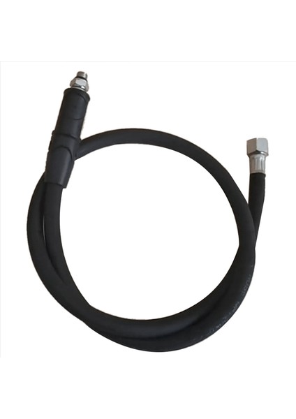 5x Tüplü Dalış Bcd Orta Basınçlı Hortum Tüplü Dalış Regülatörü 2 Gösterge Solunum Regülatörü (Yurt Dışından) modelleri