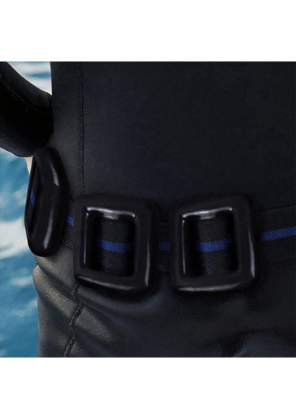 Tüplü Dalış Ağırlığı Için 2x Dalış Ağırlıkları Kurşun Ağırlıklar Tüplü Kaplanmış Dalış Ağırlıkları Dalış Kurşun Ağırlıkları Siyah (Yurt Dışından) fiyatları