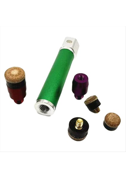 Araba Dent Onarımı Çekiç Tip Dökme Kaçma Aracı Araç Vücut Onarımı Aracı Araç Taşımacılığı (Yurt Dışından)