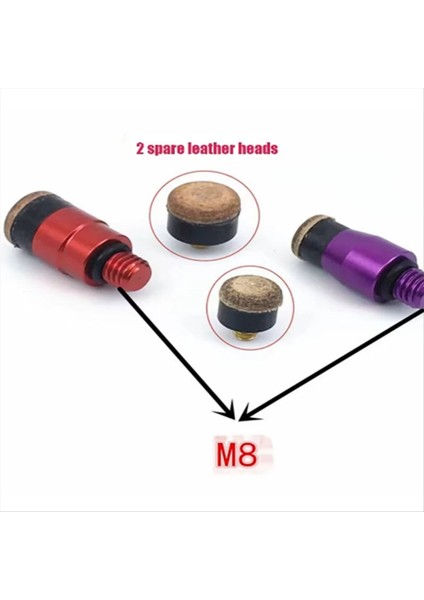 Araba Dent Onarımı Çekiç Tip Dökme Kaçma Aracı Araç Vücut Onarımı Aracı Araç Taşımacılığı (Yurt Dışından) fiyatları