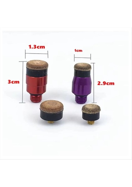 Araba Dent Onarımı Çekiç Tip Dökme Kaçma Aracı Araç Vücut Onarımı Aracı Araç Taşımacılığı (Yurt Dışından) modelleri