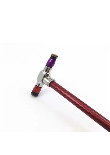 Araba Dent Onarımı Çekiç Tip Dökme Kaçma Aracı Araç Vücut Onarımı Aracı Araç Taşımacılığı (Yurt Dışından) fırsatları