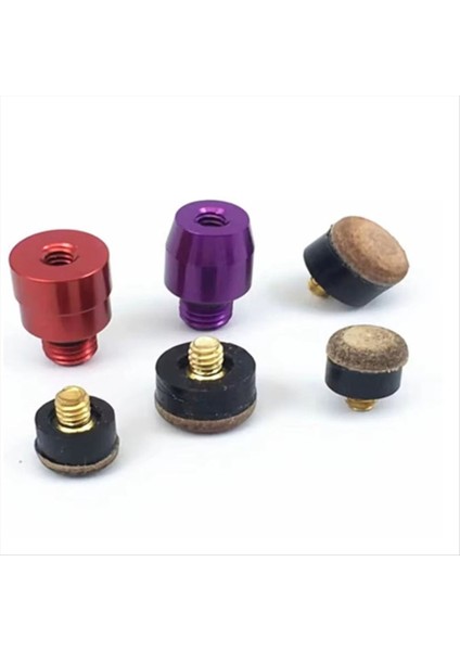 Araba Dent Onarımı Çekiç Tip Dökme Kaçma Aracı Araç Vücut Onarımı Aracı Araç Taşımacılığı (Yurt Dışından) indirimleri