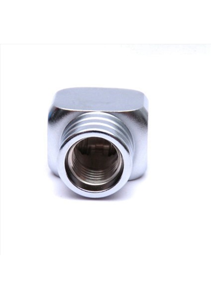 2x Scuba Dalıcı Bcd Dalıcı Kayık Ilk Aşama Press 1 Ila 3 7/16 Tüplü Dalış ve Şnorkel Için Adaptör (Yurt Dışından) fiyatları