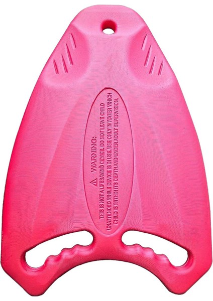 2x Mavi/pembe Yüzme Tahtası Eva Arka Float Kickboard Güvenli Eğitim Yardım Plakası Yetişkin Çocuklar Için Sörf Suyu Yüzme Havuzu (Yurt Dışından) modelleri