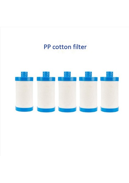 60X Ev Halkı Safsızlık Için Pas Tortu Çamaşır Makinesi Su Isıtıcı Duş Duş Filtresi Su Arıtma Filtresi (Yurt Dışından) fiyatları