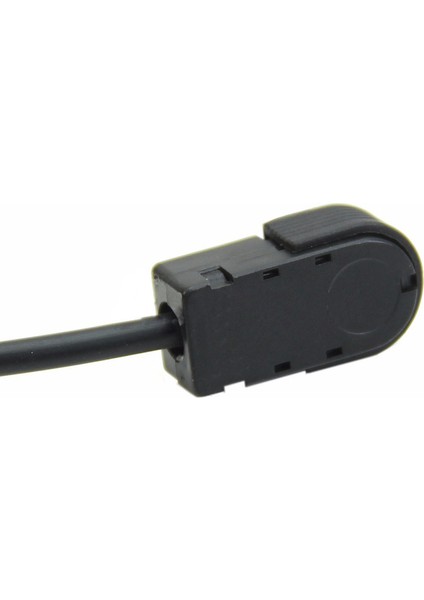 Alp/jvc Aı-Net 4ft 100CM Için Araç 3 5mm Stereo Jak (Yurt Dışından) indirimleri