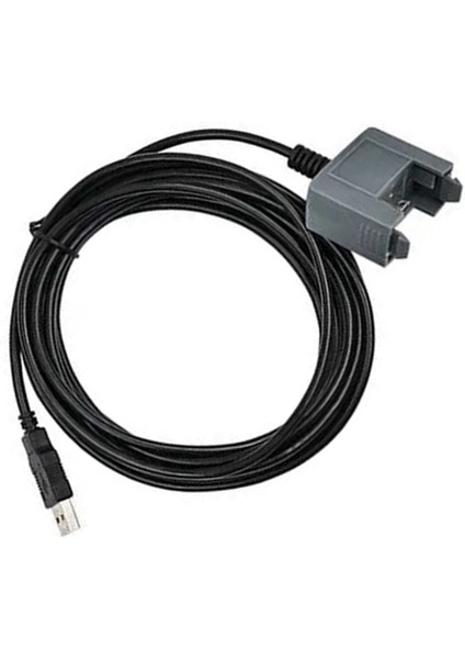 Klon Için 3x USB Kablo Adaptörü / Orijinal 6154 6154A Için 6154A Için USB Arayüz Adaptörü (Yurt Dışından) fiyatları