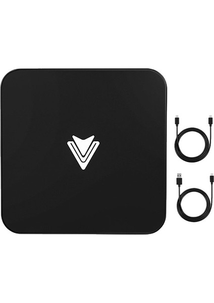 Netflix Araba Aı Box Linux Sistemi Için Kablosuz Android Otomatik Carplay&#39 A Bağlanmıştır Andriod Phone Için (Yurt Dışından)